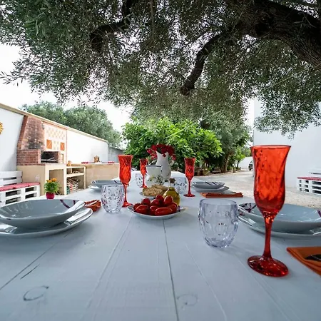 Simone Vacation With Wifi * Sava