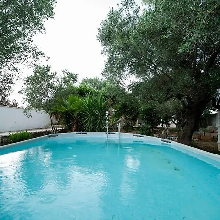 Simone Vacation With Wifi Villa