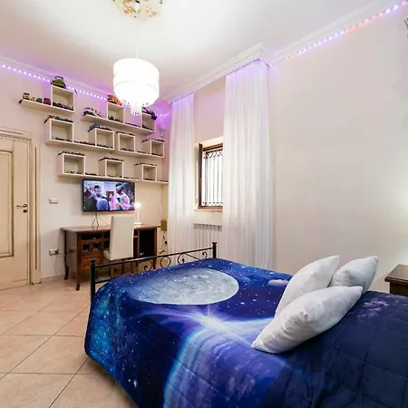 Villa Simone Vacation With Wifi *