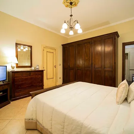 Villa Simone Vacation With Wifi Sava