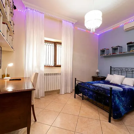 Simone Vacation With Wifi Villa *
