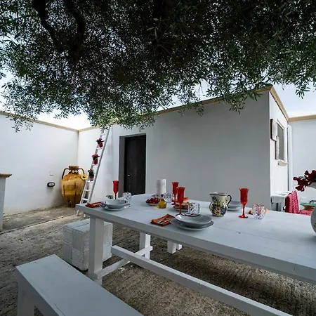 Villa Simone Vacation With Wifi Sava